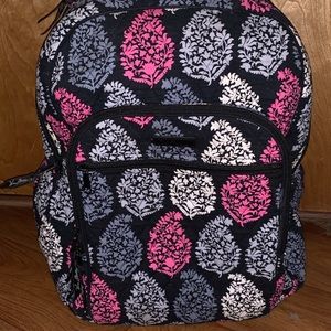 Vera Bradley backpack